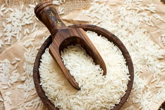 برنج کیاشا 65409649