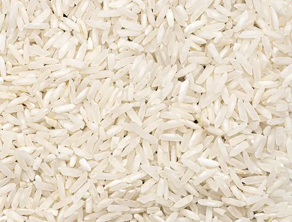 برنج کیاشا 60494949